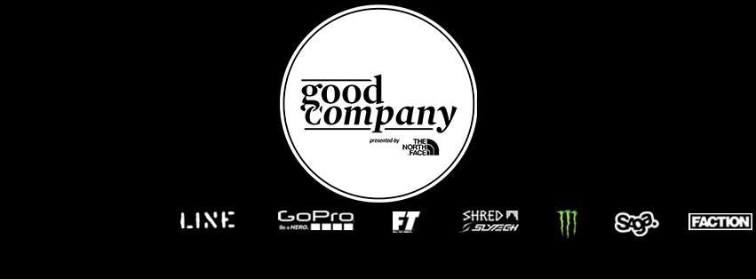 FredyFerl Reviews Good Company "One"