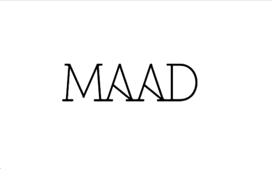 Maad Maude on Girl's Week at COC