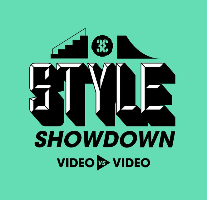 Style Showdown: Joe Fusare vs. Cal Carson