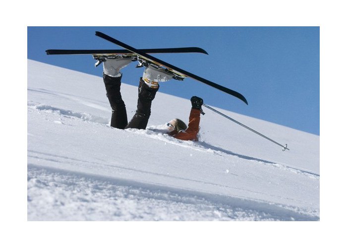 Getting The Most Out Of Your Trip To The Mountain