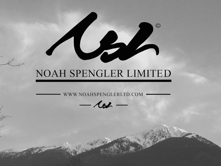 Getting Down With NSL