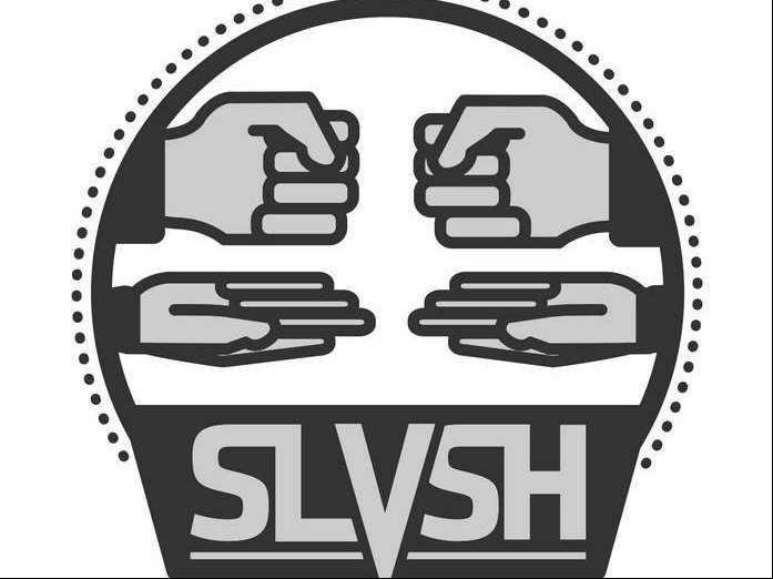 SLVSH Instabanger Best Trick