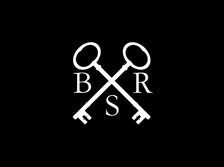 BRS - Bon Vivant (Full Movie)