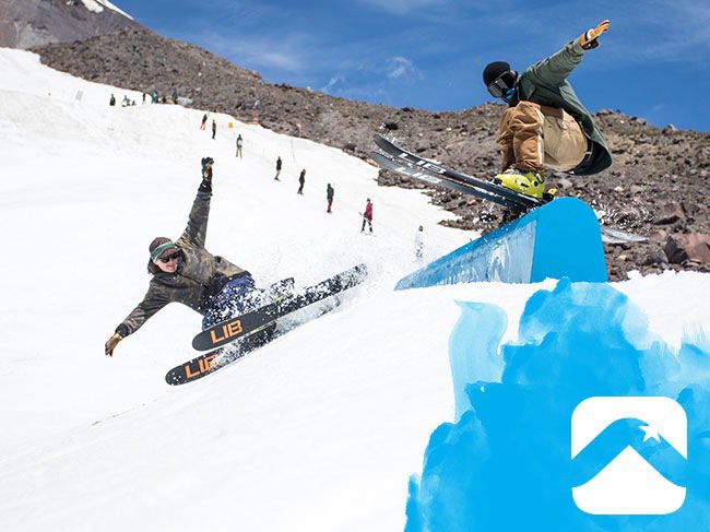 We Are Camp Announces the Authentic Camp Experience: Windells to Focus on Skiing