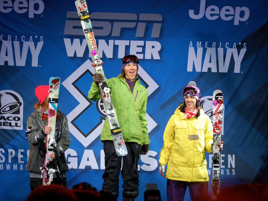 Jen Hudak Retires