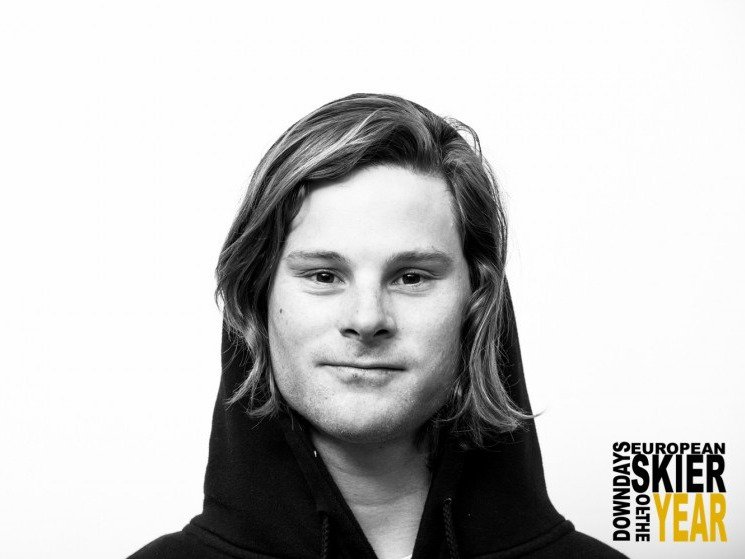 Spanish Style: Noah Albaladejo