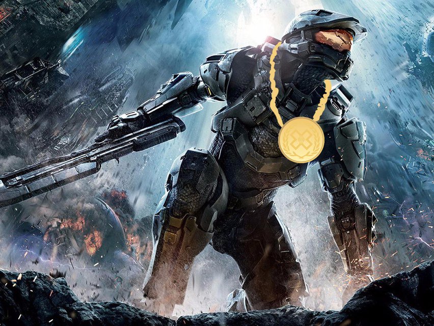 X-Games Airs Button Mashing Video Games Over Skiing
