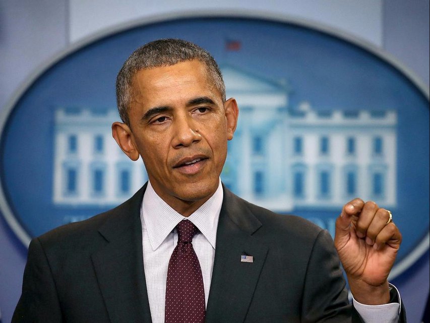 Government Blames Skiers for Global Warming