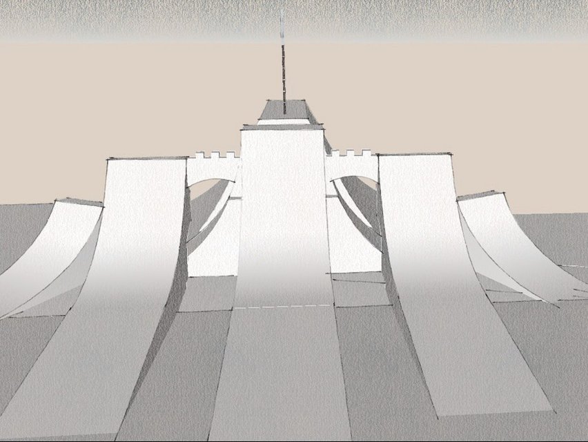 Suzuki Nine Knights “The Perfect Hip” to reignite hip progression