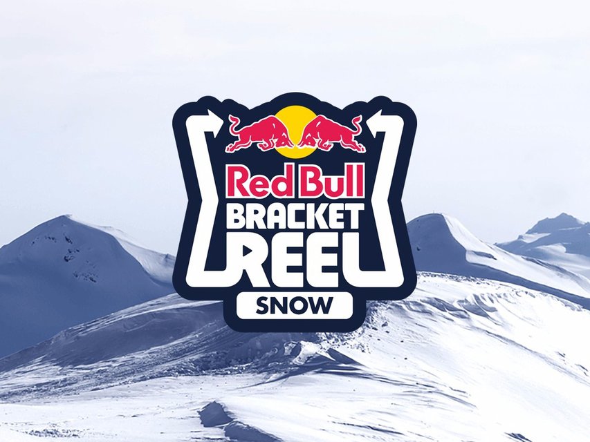 Voting Begins for Red Bull Bracket Reel 2016