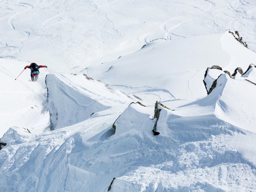 FWT 2016: HAINES, ALASKA RESULTS