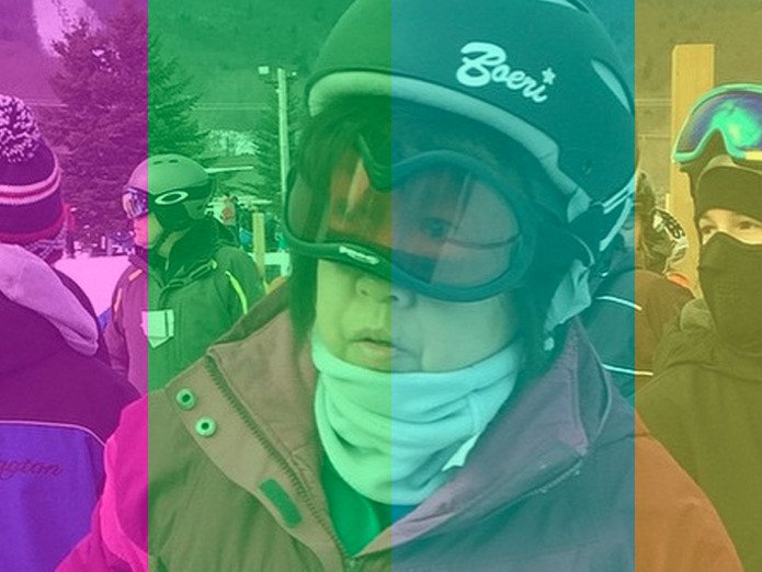 Supreme Court Legalizes Sidejumpers- Radical Radish