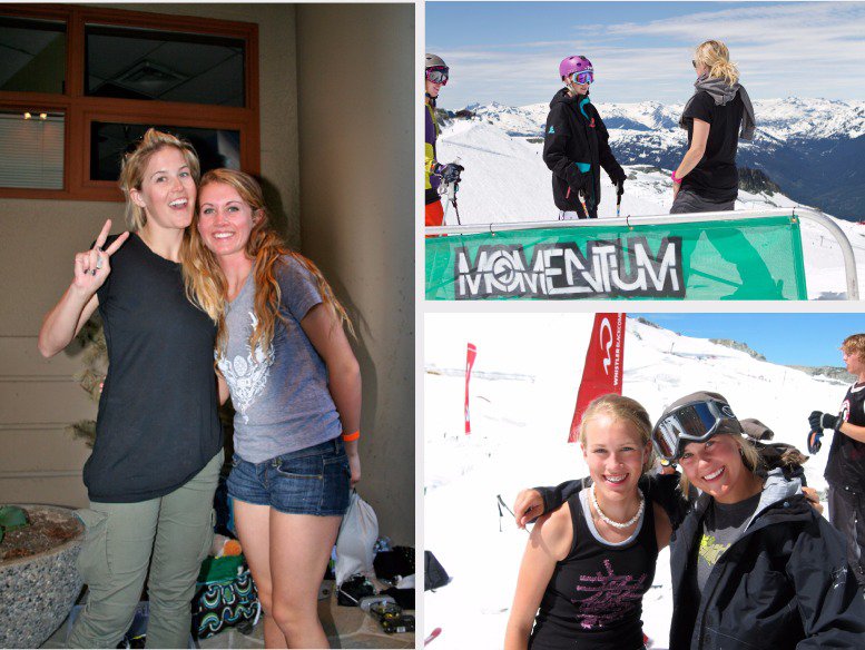 Spirit Of Sarah Scholarship Deadline