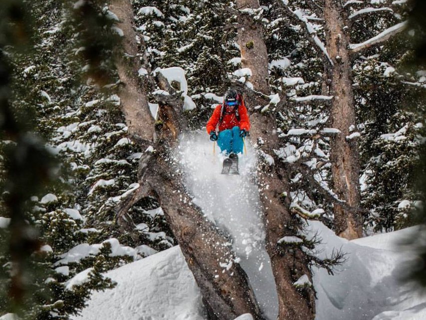 Flying Under The Radar: The Owen Leeper Interview