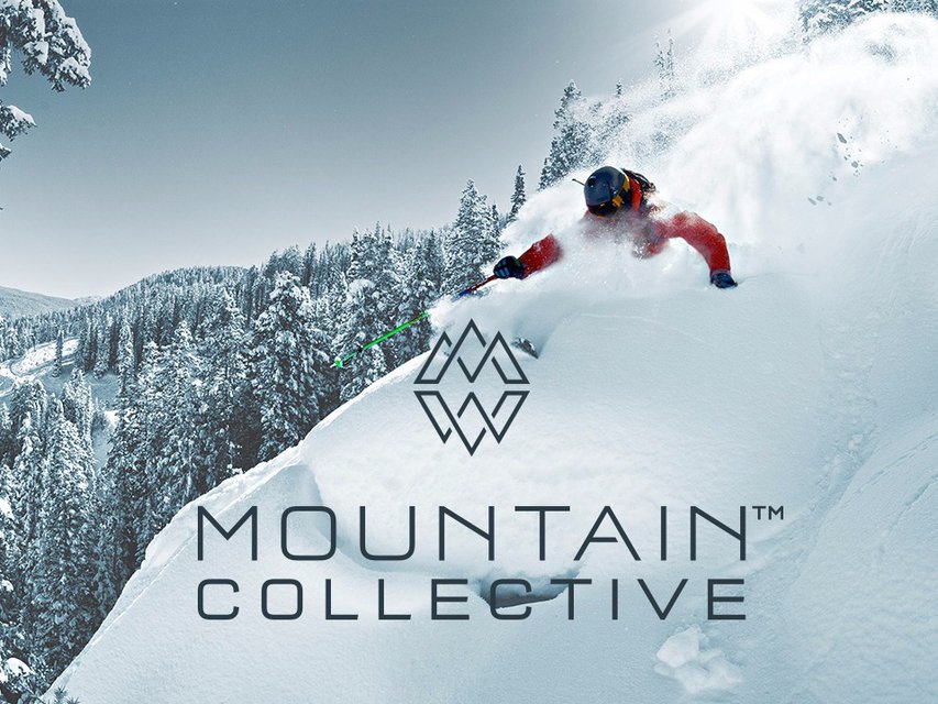 Mountain Collective Adds Two New Destinations