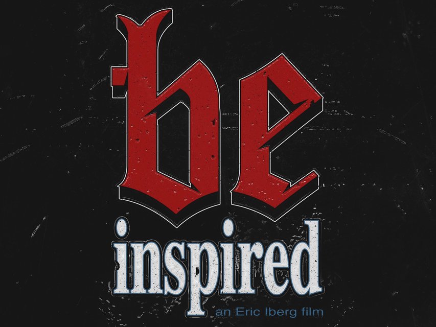 Inspired Premiere at Plymouth State University
