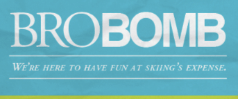 SURFACE ON BROBOMB.COM !