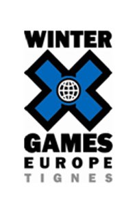 Everything about the European X Games
