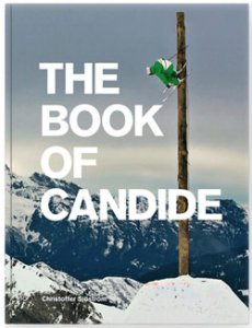 "The Book of Candide"
