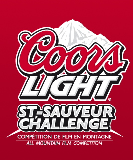 Coors Light St-Sauveur Challenge