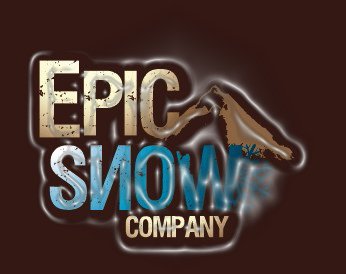 EPIC SNOWBOARD & SKI CAMPS