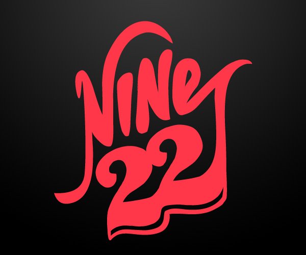 Welcome to Nine22 Apparel!