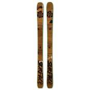 Surface Skis for sale