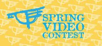 Spring Video Contest