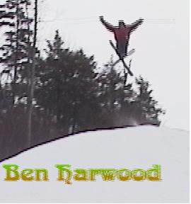 Nice cross at Sunapee but its blurry cause its from video...sorry