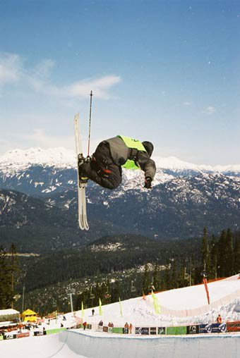 WSI Superpipe