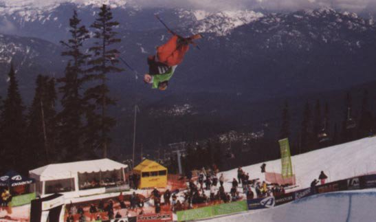 WSI Superpipe - sorry about the bad scan