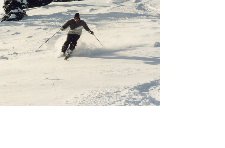 My bro at whistler a few years ago