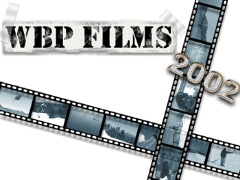 WBP films wallpaper... check it