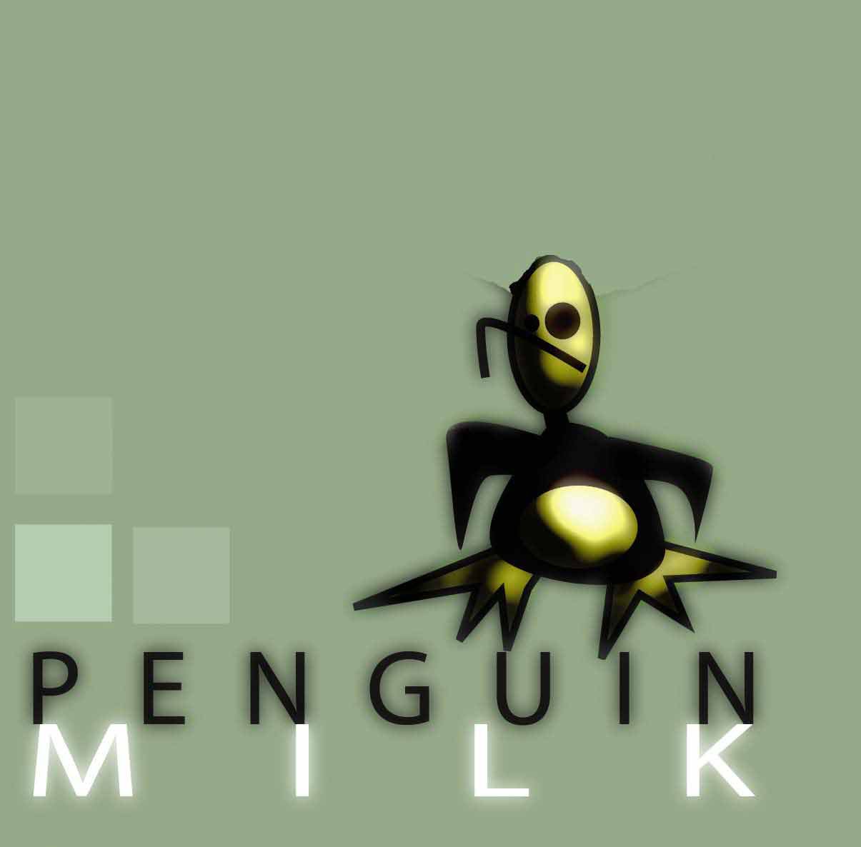 Penguin Milk Graphic final or close to it