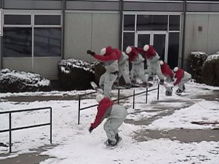 better frontside boardslide than you can do