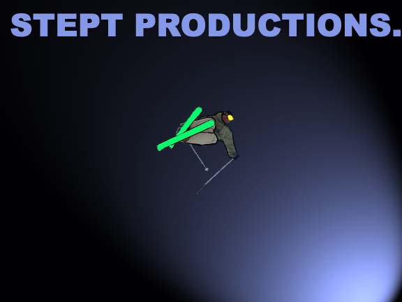 stept productions