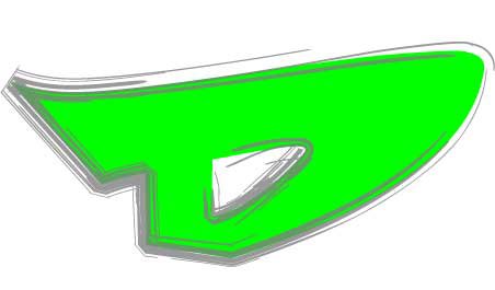 decypher logo 2