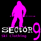 this is for my ski clothing company. check out www.sector9.vze.com.. the site is not complete yet
