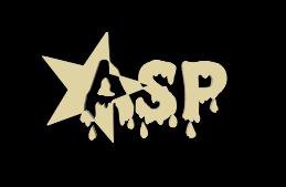 another asp logo