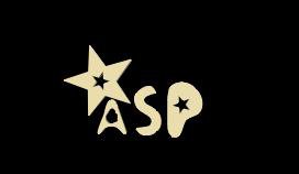 more asp logo