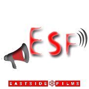 eastsidefilms logo 1