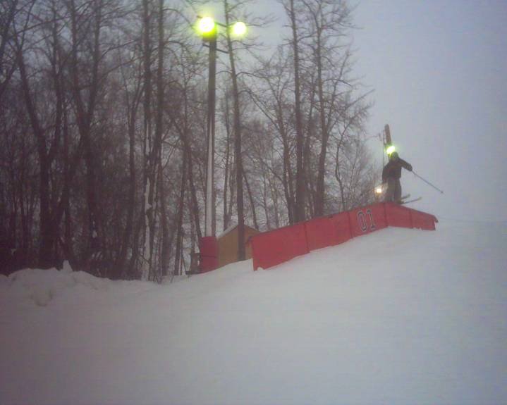 jibberjason sliding the general at rabbit