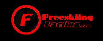 Freeskiing Faction
