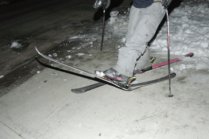 result of dub kink--ruined ski.snnnnaaaap