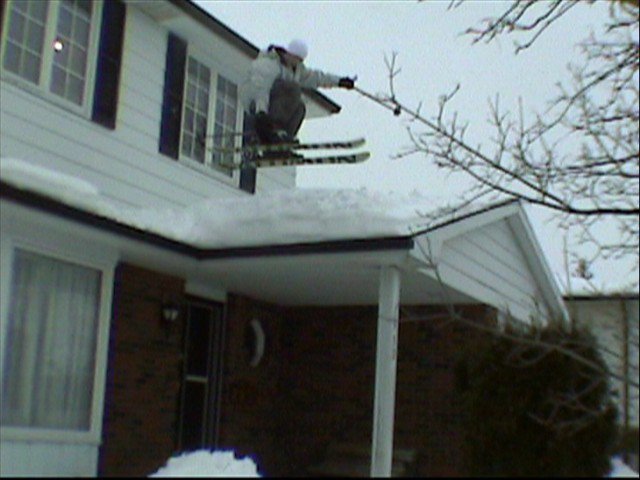 180 Safety off Roof (nice pic, low res)