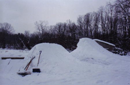 our two jumps from feb. '03