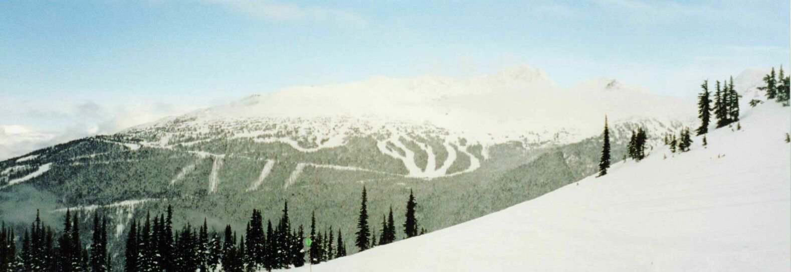 Blackcomb