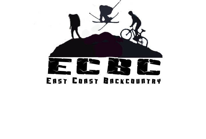 ECBC logo