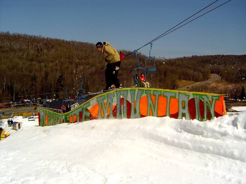 Midwest SUPERPARK