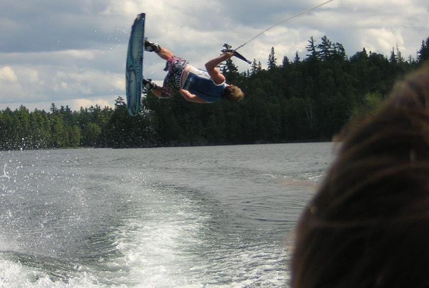 Nautique session/ Ignore the "no comment pic" this ones better